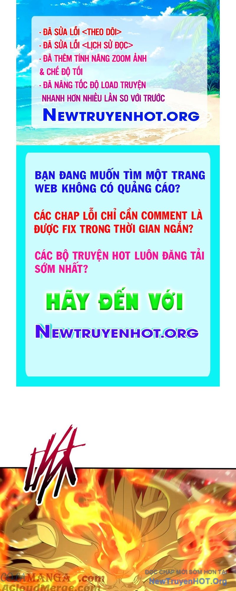 Toàn Dân Chuyển Chức: Ngự Long Sư Là Chức Nghiệp Yếu Nhất? chapter 133 - Trang 1