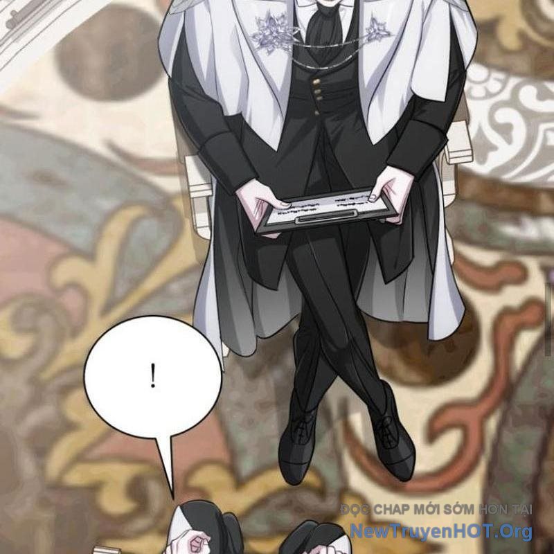 Đứa Con Có Vấn Đề Của Ma Tháp Chap 17 - Next Chap 18