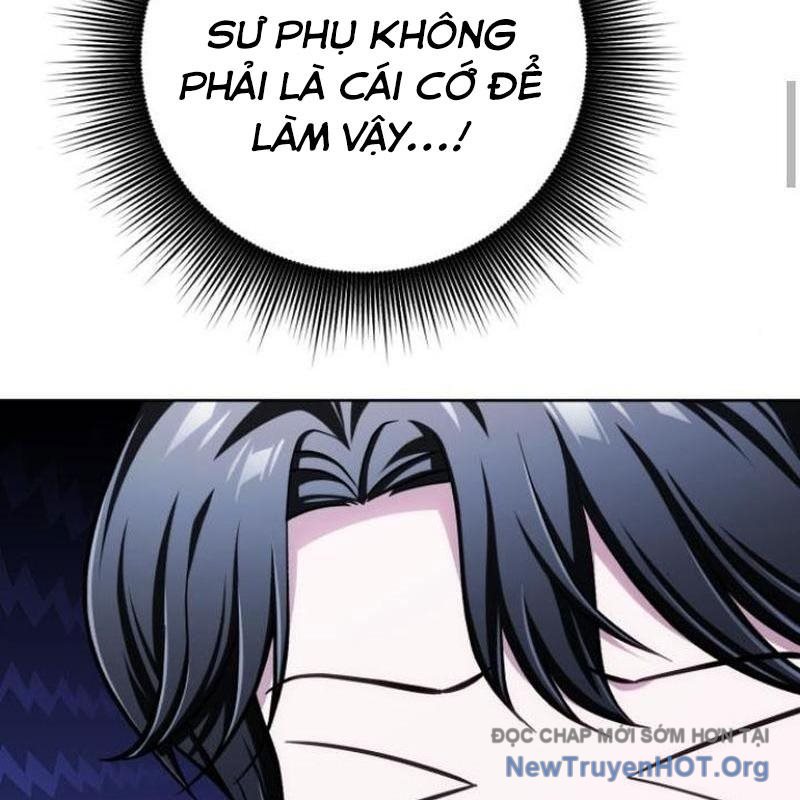 Đứa Con Có Vấn Đề Của Ma Tháp Chap 17 - Next Chap 18
