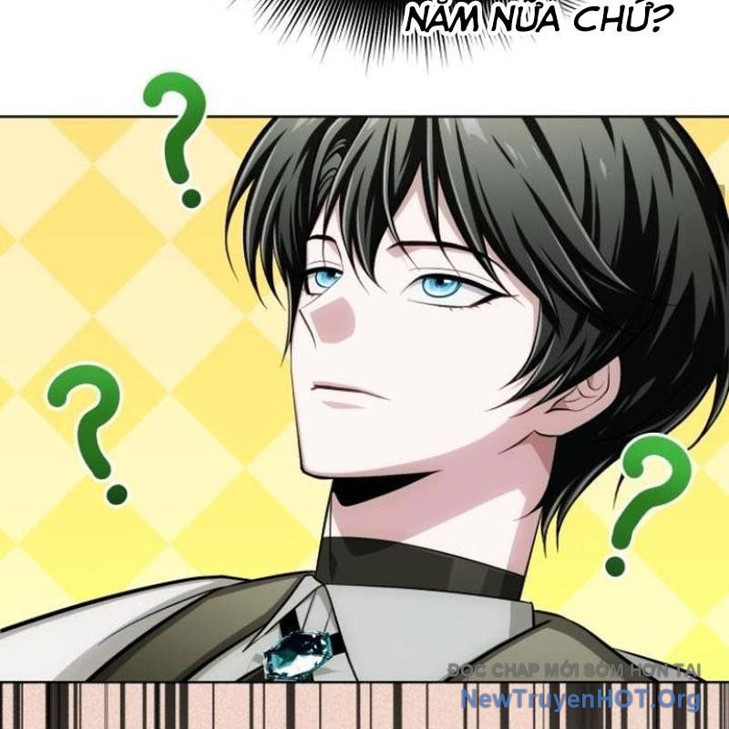 Đứa Con Có Vấn Đề Của Ma Tháp Chap 17 - Next Chap 18