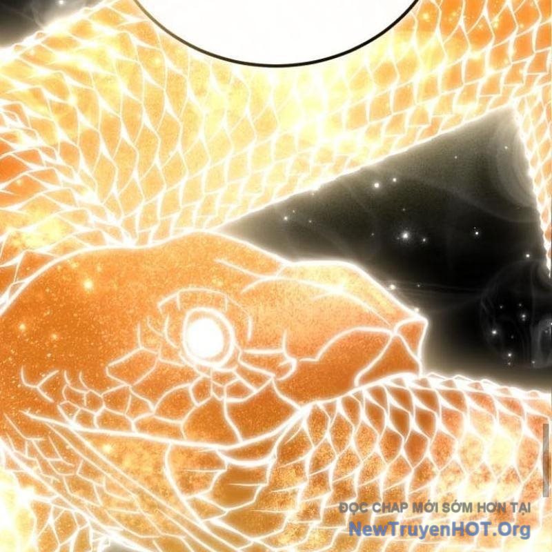 Đứa Con Có Vấn Đề Của Ma Tháp Chap 17 - Next Chap 18