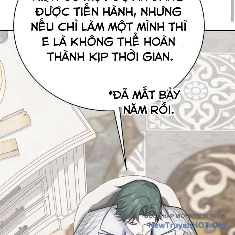 Đứa Con Có Vấn Đề Của Ma Tháp Chap 17 - Next Chap 18