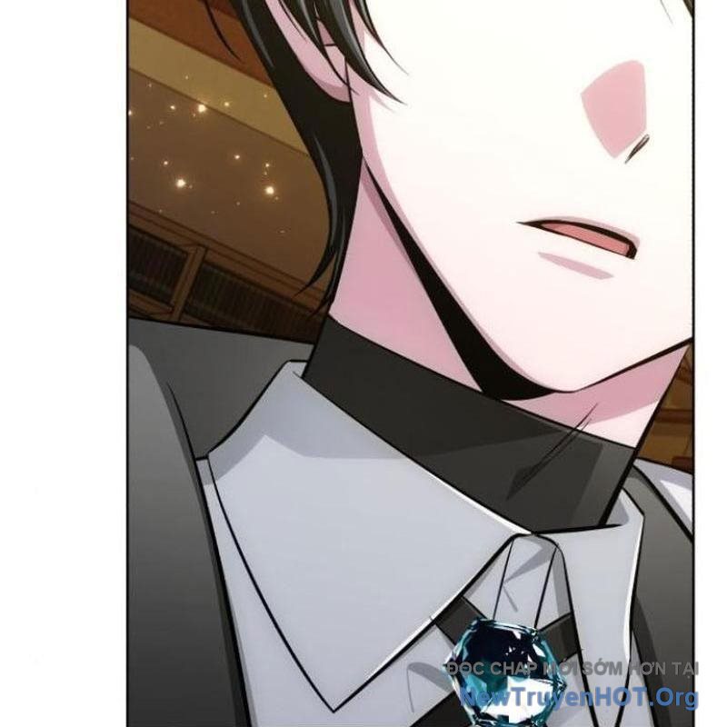 Đứa Con Có Vấn Đề Của Ma Tháp Chap 17 - Next Chap 18