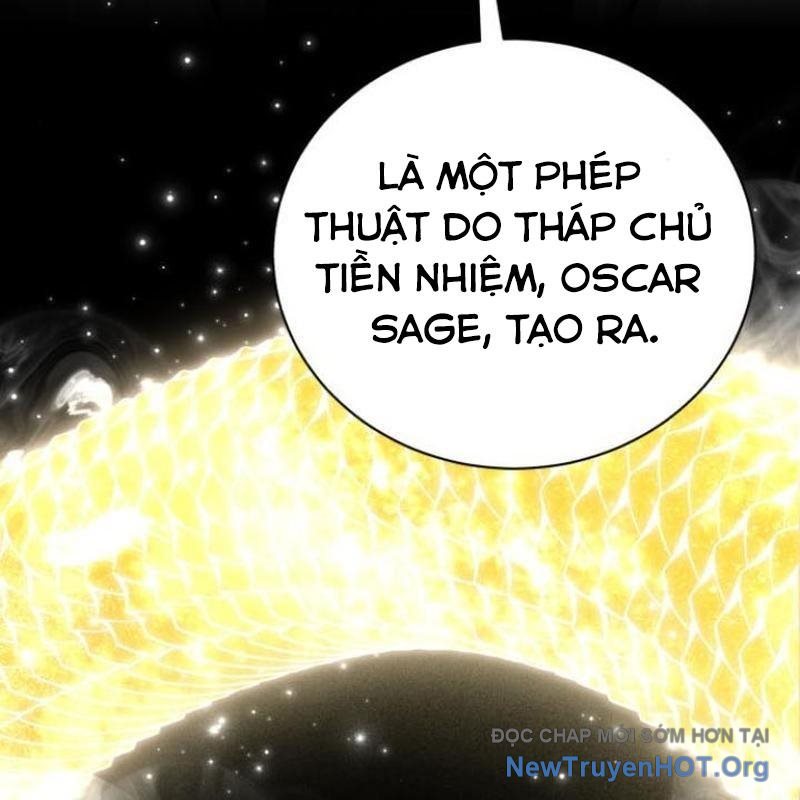 Đứa Con Có Vấn Đề Của Ma Tháp Chap 17 - Next Chap 18