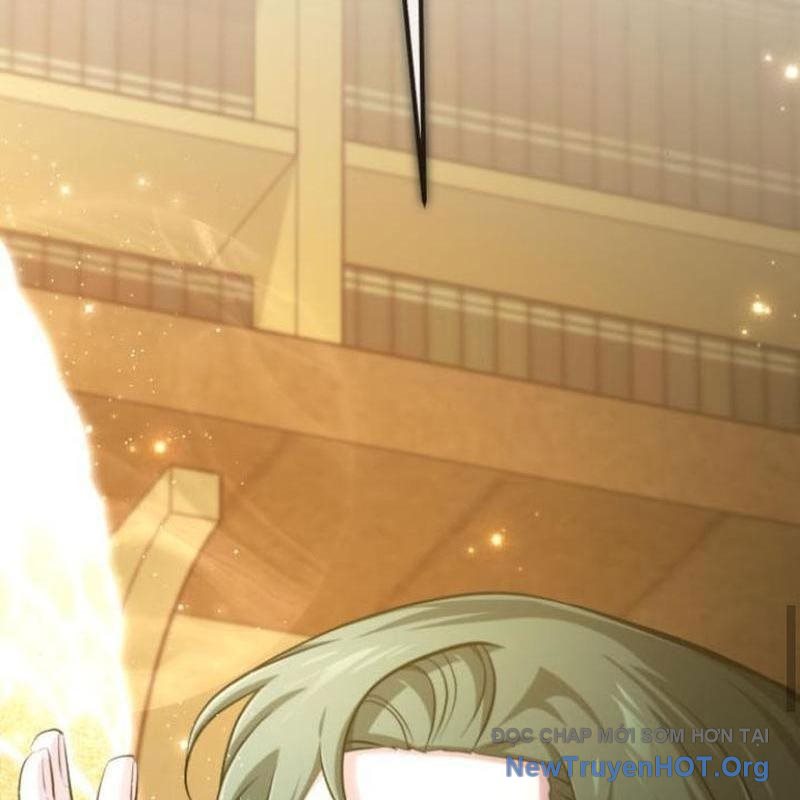 Đứa Con Có Vấn Đề Của Ma Tháp Chap 17 - Next Chap 18