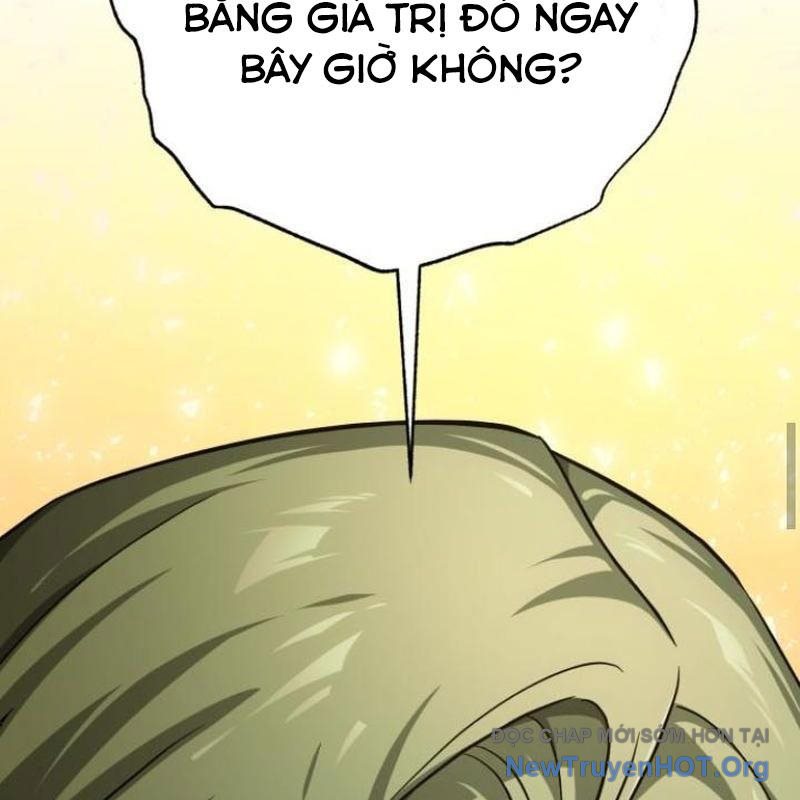 Đứa Con Có Vấn Đề Của Ma Tháp Chap 17 - Next Chap 18