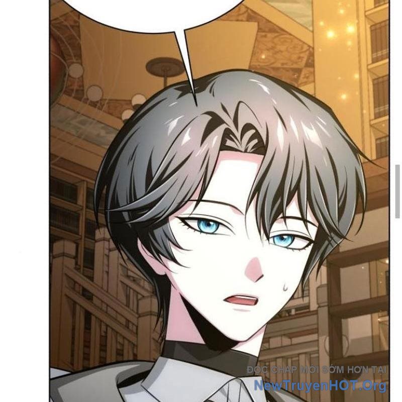 Đứa Con Có Vấn Đề Của Ma Tháp Chap 17 - Next Chap 18