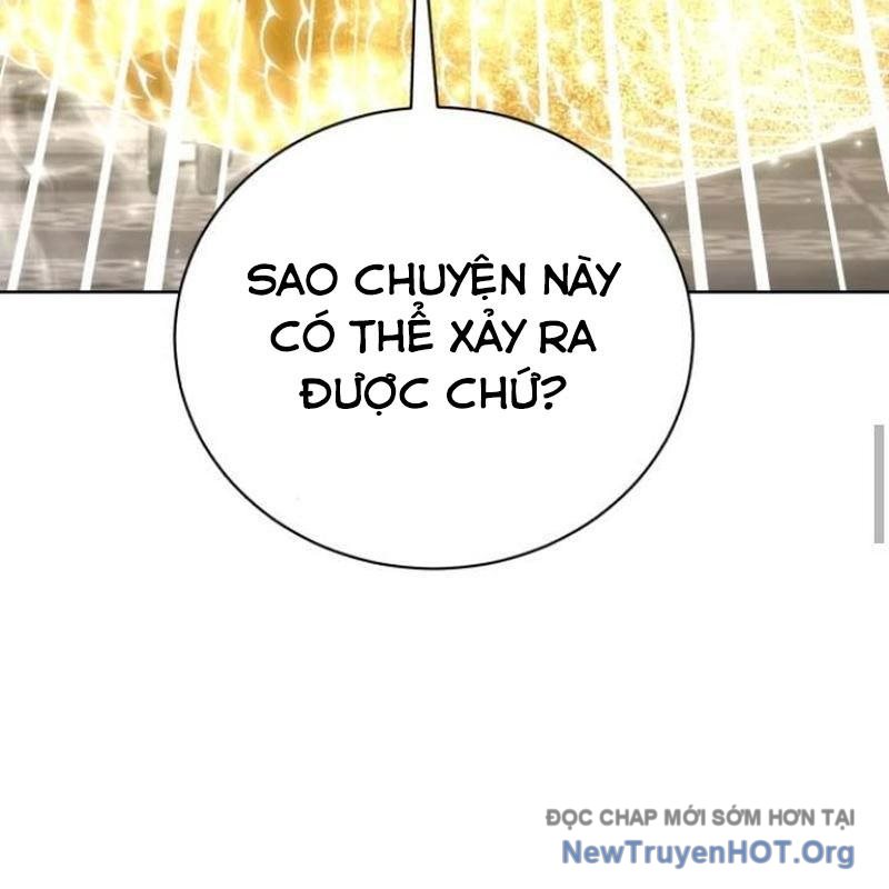 Đứa Con Có Vấn Đề Của Ma Tháp Chap 17 - Next Chap 18