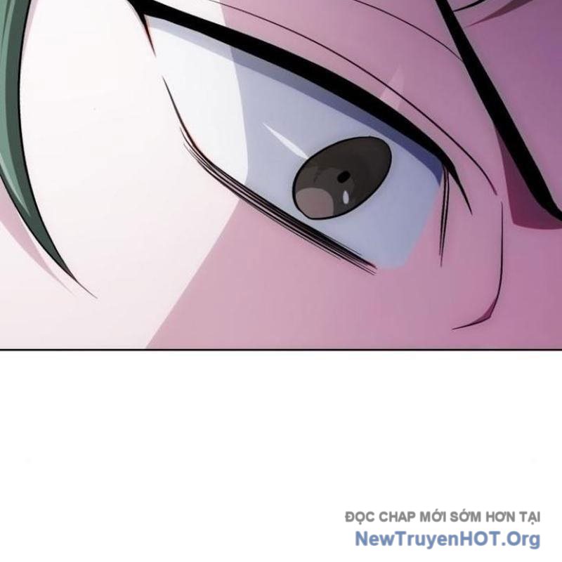 Đứa Con Có Vấn Đề Của Ma Tháp Chap 17 - Next Chap 18