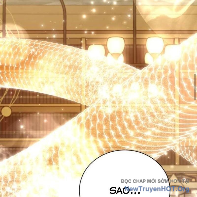 Đứa Con Có Vấn Đề Của Ma Tháp Chap 17 - Next Chap 18