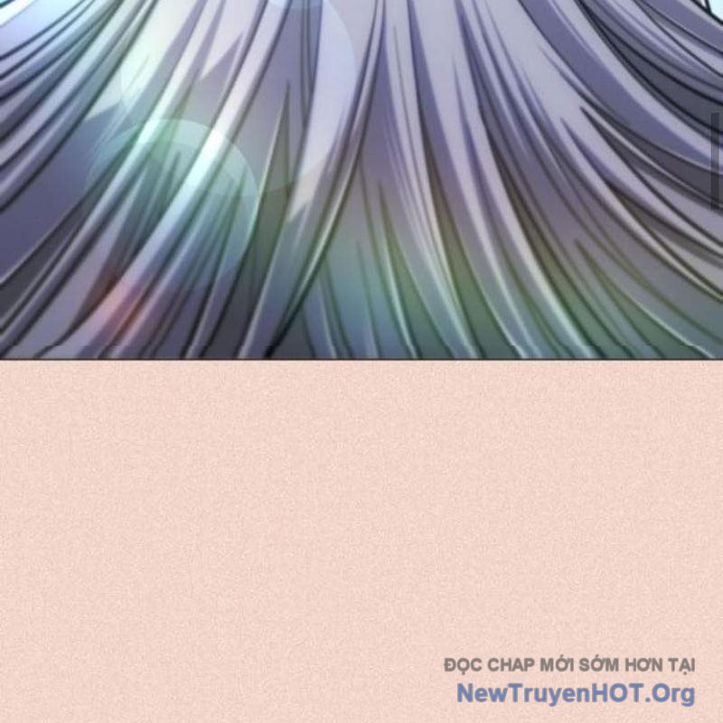 Đứa Con Có Vấn Đề Của Ma Tháp Chap 17 - Next Chap 18