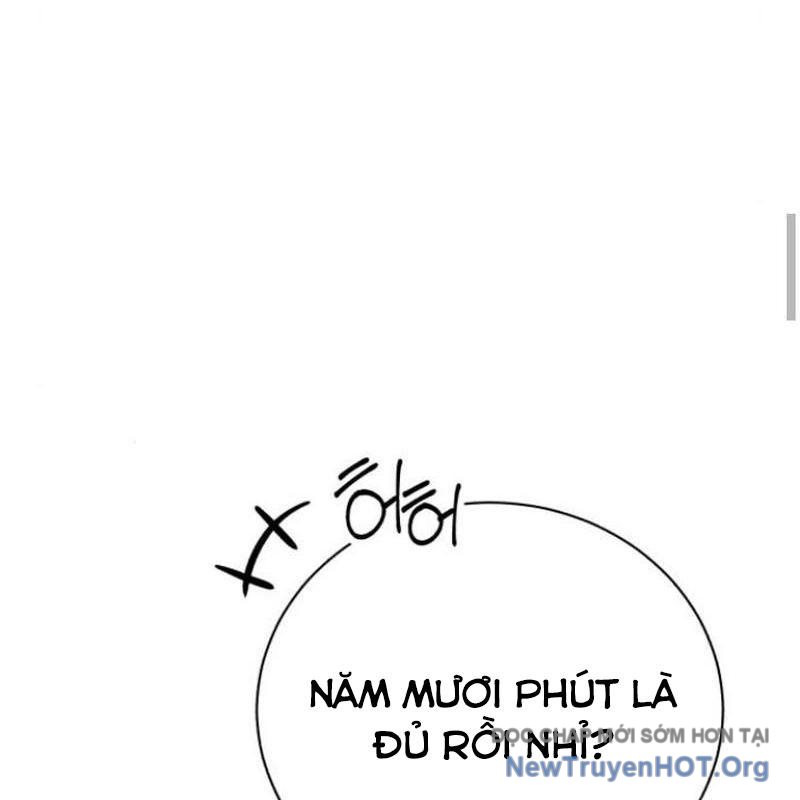 Đứa Con Có Vấn Đề Của Ma Tháp Chap 17 - Next Chap 18