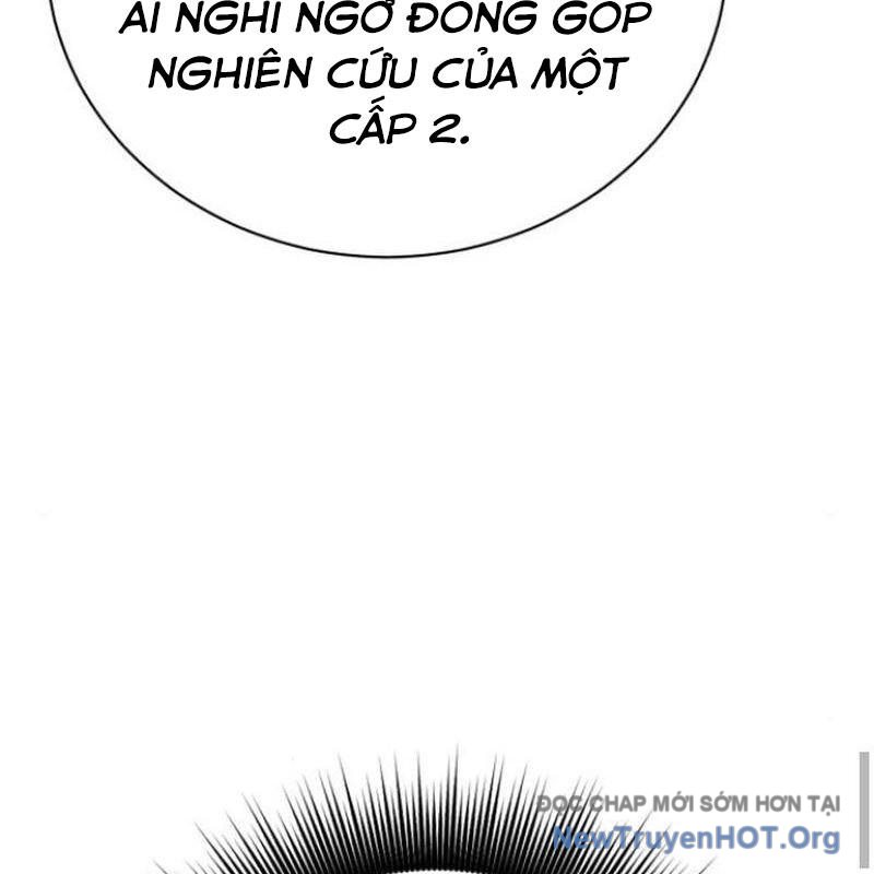 Đứa Con Có Vấn Đề Của Ma Tháp Chap 17 - Next Chap 18