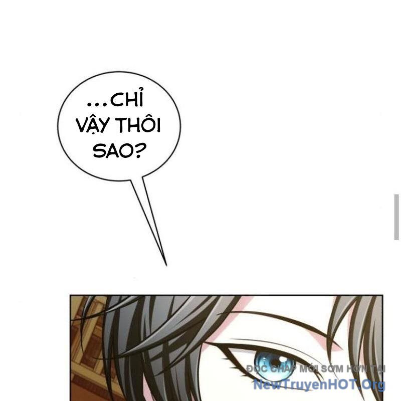 Đứa Con Có Vấn Đề Của Ma Tháp Chap 17 - Next Chap 18