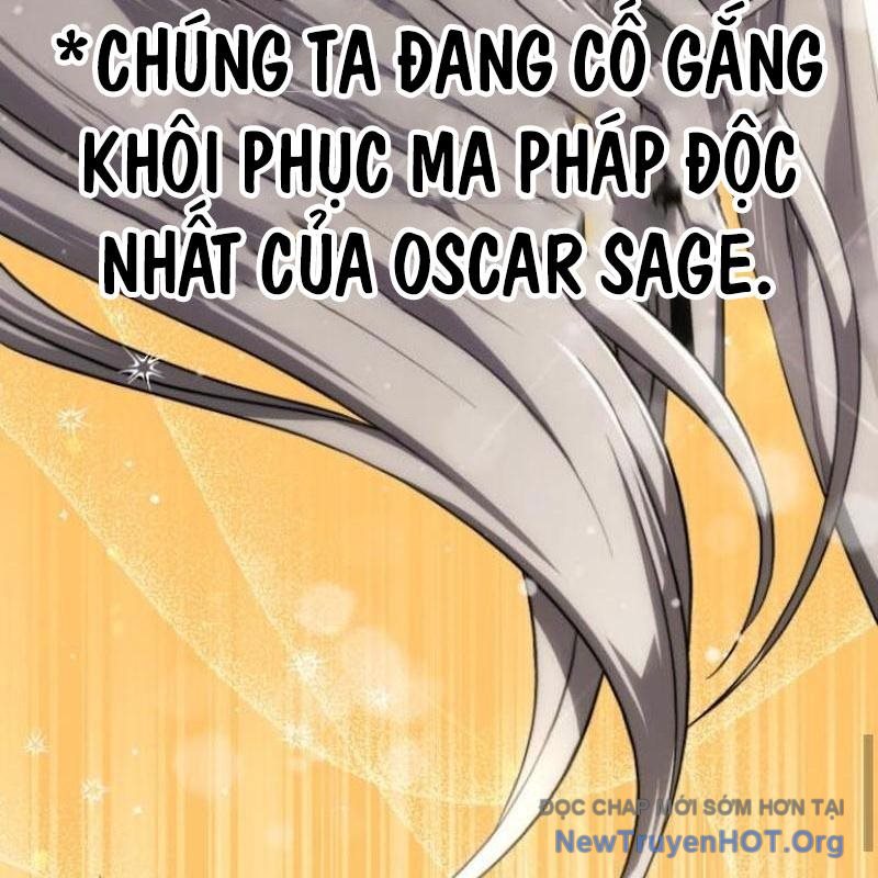 Đứa Con Có Vấn Đề Của Ma Tháp Chap 17 - Next Chap 18