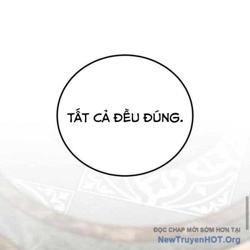 Đứa Con Có Vấn Đề Của Ma Tháp Chap 17 - Next Chap 18