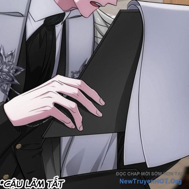 Đứa Con Có Vấn Đề Của Ma Tháp Chap 17 - Next Chap 18