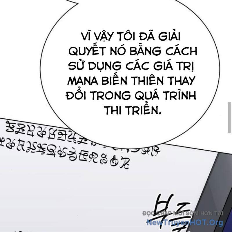 Đứa Con Có Vấn Đề Của Ma Tháp Chap 17 - Next Chap 18