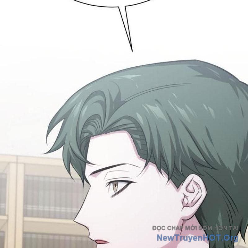 Đứa Con Có Vấn Đề Của Ma Tháp Chap 17 - Next Chap 18