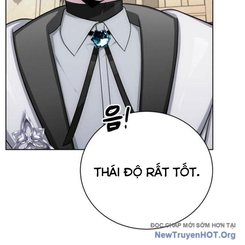 Đứa Con Có Vấn Đề Của Ma Tháp Chap 17 - Next Chap 18