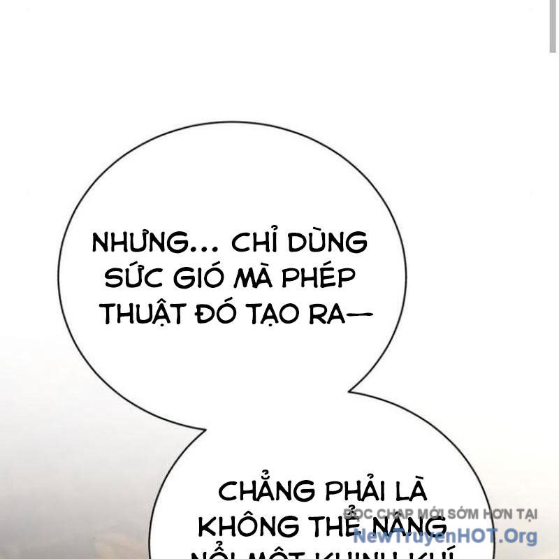 Đứa Con Có Vấn Đề Của Ma Tháp Chap 17 - Next Chap 18