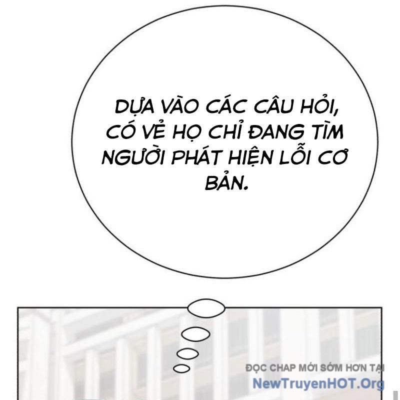 Đứa Con Có Vấn Đề Của Ma Tháp Chap 17 - Next Chap 18