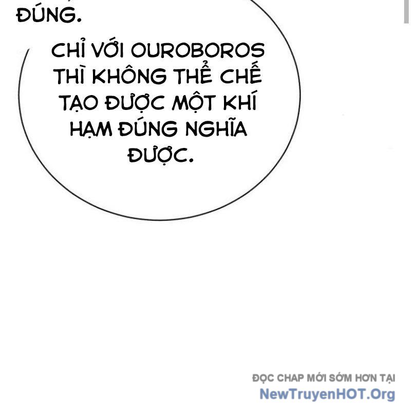 Đứa Con Có Vấn Đề Của Ma Tháp Chap 17 - Next Chap 18