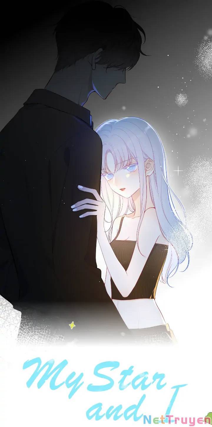 Ngôi Sao Cho Tôi Chapter 95 - Trang 0