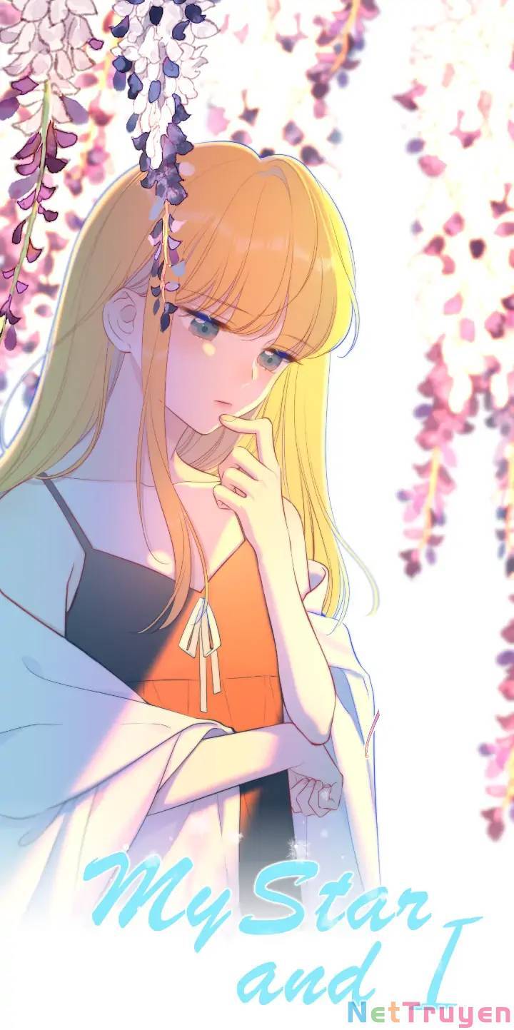 Ngôi Sao Cho Tôi Chapter 96 - Trang 0
