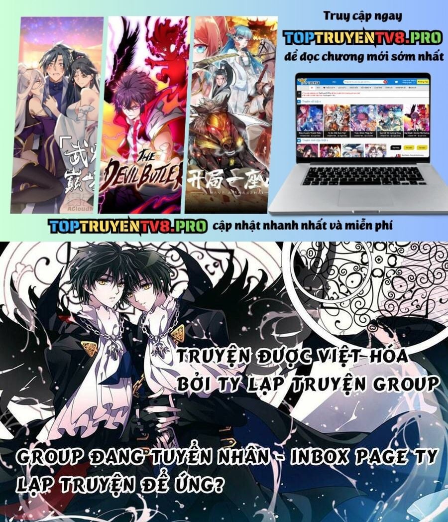 Ngôi Sao Cho Tôi Chapter 58 - Trang 0