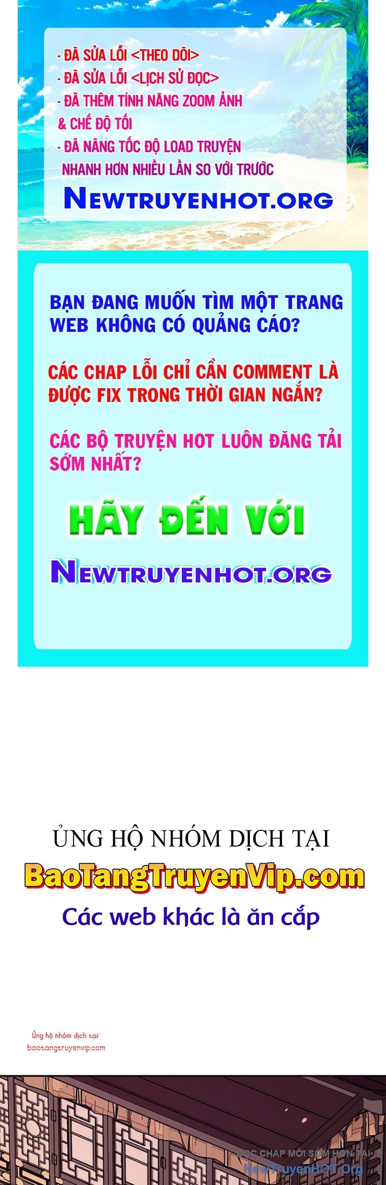 Ma Đạo Chuyển Sinh Ký chapter 124.1 - Trang 1