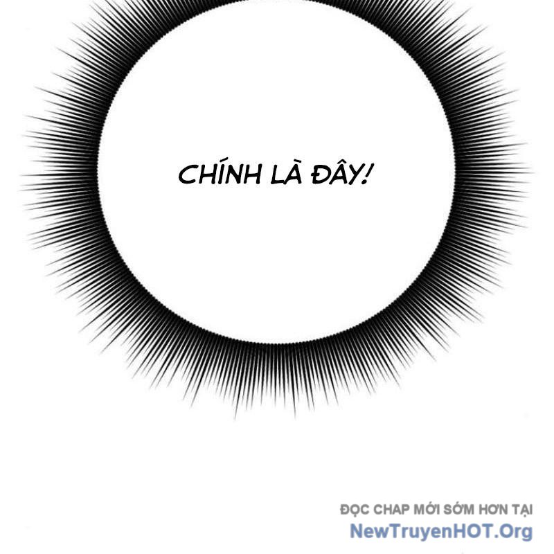 Đứa Con Có Vấn Đề Của Ma Tháp Chap 17 - Next Chap 18