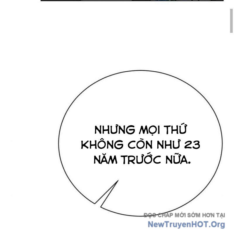 Đứa Con Có Vấn Đề Của Ma Tháp Chap 17 - Next Chap 18
