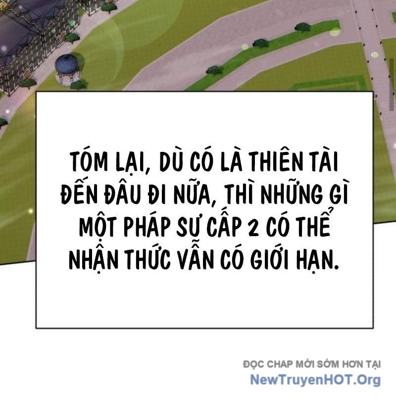 Đứa Con Có Vấn Đề Của Ma Tháp Chap 17 - Next Chap 18