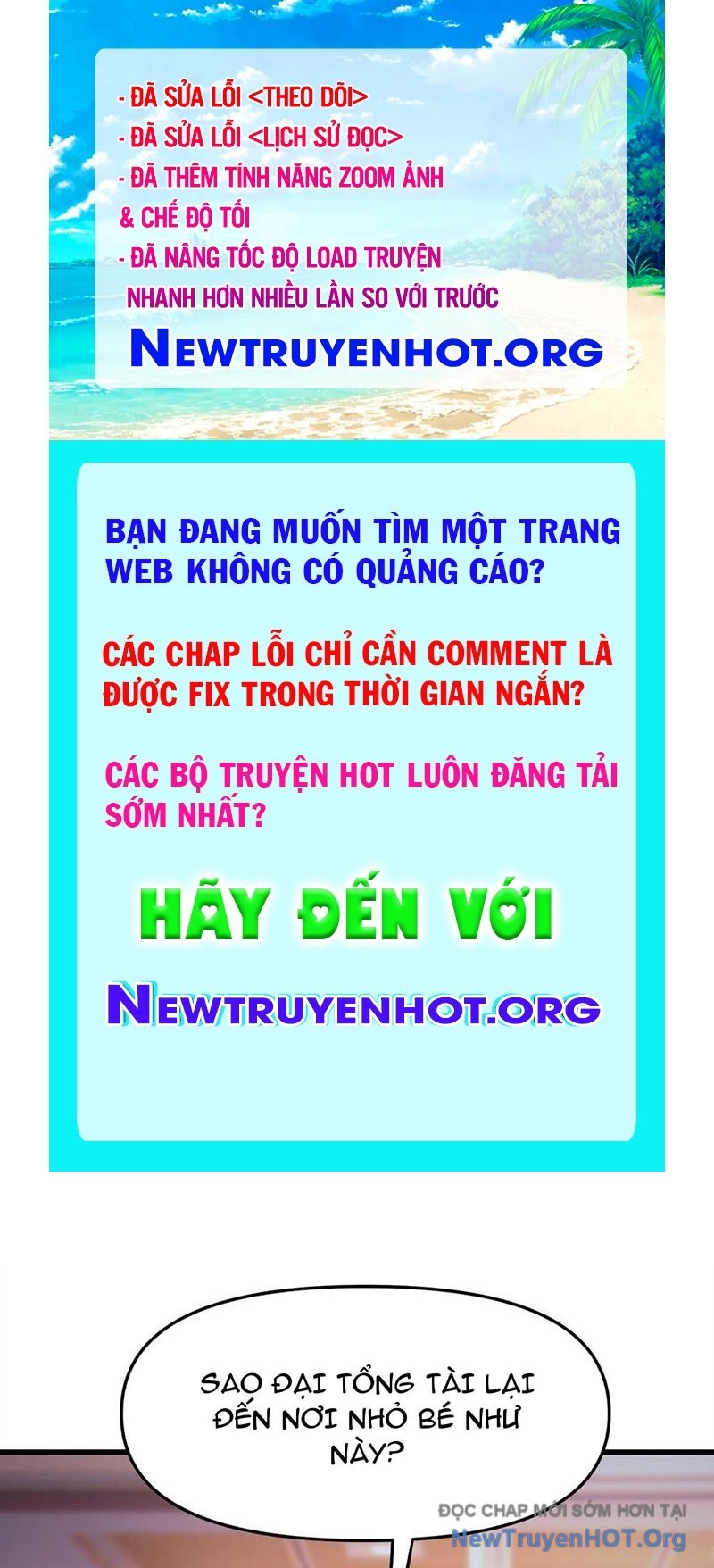 Tôi Có Được Hệ Thống Sau Khi Giảm Biên Chế, Từ Đó Thăng Cấp Một Mình chapter 29 - Trang 1