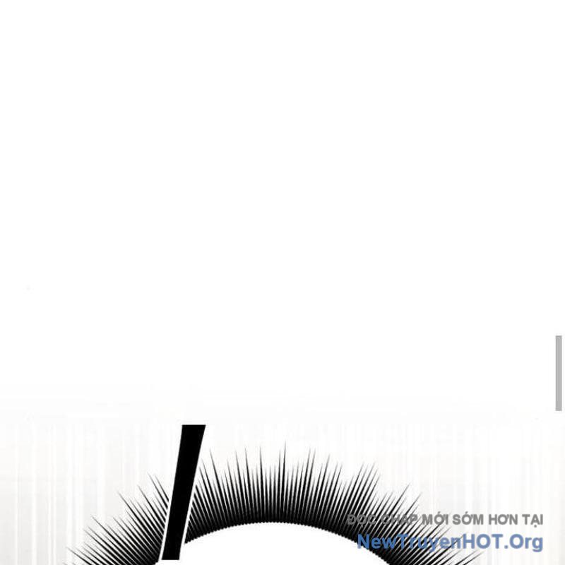 Đứa Con Có Vấn Đề Của Ma Tháp Chap 17 - Next Chap 18