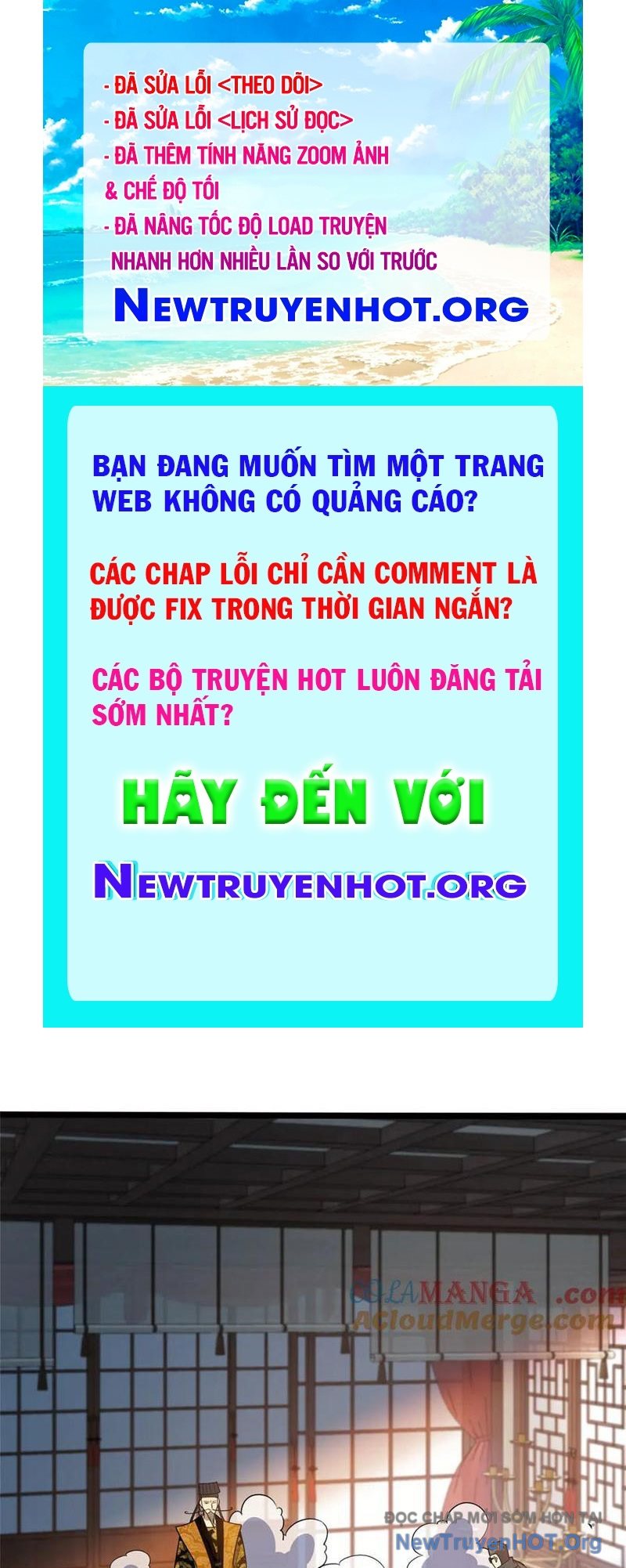 Đô Thị Cực Phẩm Y Thần chapter 262 - Trang 1