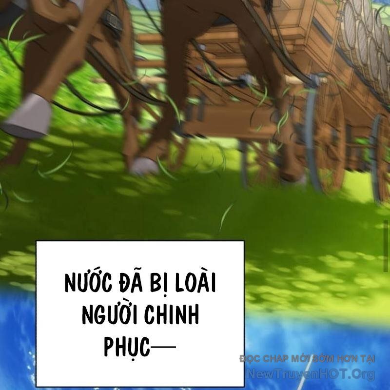 Đứa Con Có Vấn Đề Của Ma Tháp Chap 17 - Next Chap 18