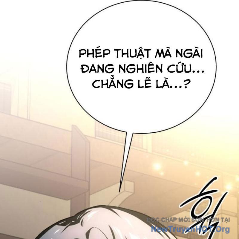 Đứa Con Có Vấn Đề Của Ma Tháp Chap 17 - Next Chap 18