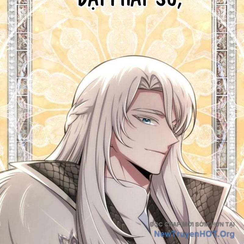 Đứa Con Có Vấn Đề Của Ma Tháp Chap 17 - Next Chap 18