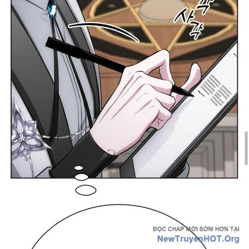 Đứa Con Có Vấn Đề Của Ma Tháp Chap 17 - Next Chap 18