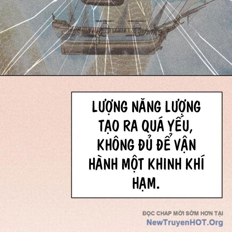 Đứa Con Có Vấn Đề Của Ma Tháp Chap 17 - Next Chap 18