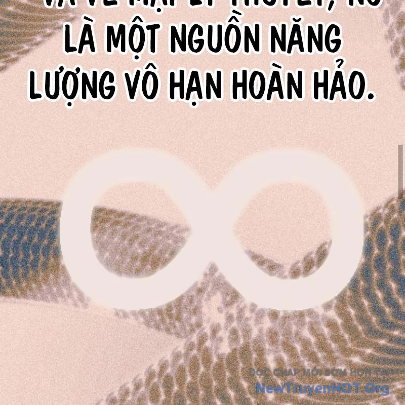 Đứa Con Có Vấn Đề Của Ma Tháp Chap 17 - Next Chap 18