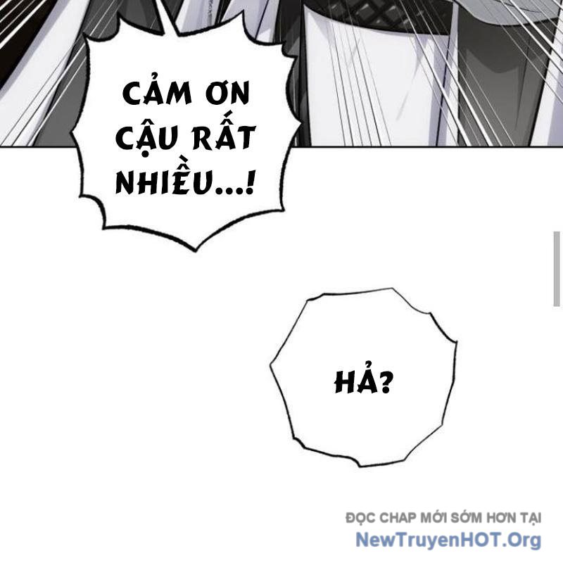 Đứa Con Có Vấn Đề Của Ma Tháp Chap 17 - Next Chap 18