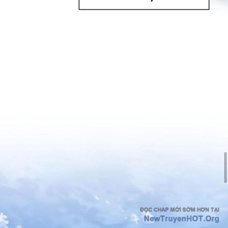 Đứa Con Có Vấn Đề Của Ma Tháp Chap 17 - Next Chap 18