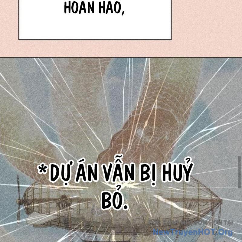 Đứa Con Có Vấn Đề Của Ma Tháp Chap 17 - Next Chap 18