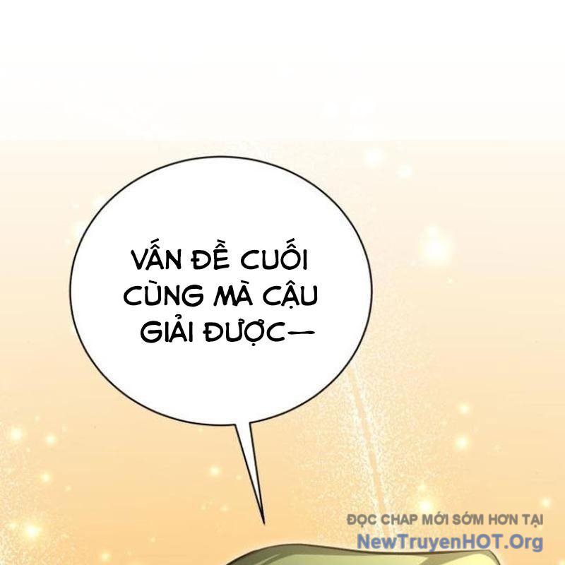 Đứa Con Có Vấn Đề Của Ma Tháp Chap 17 - Next Chap 18