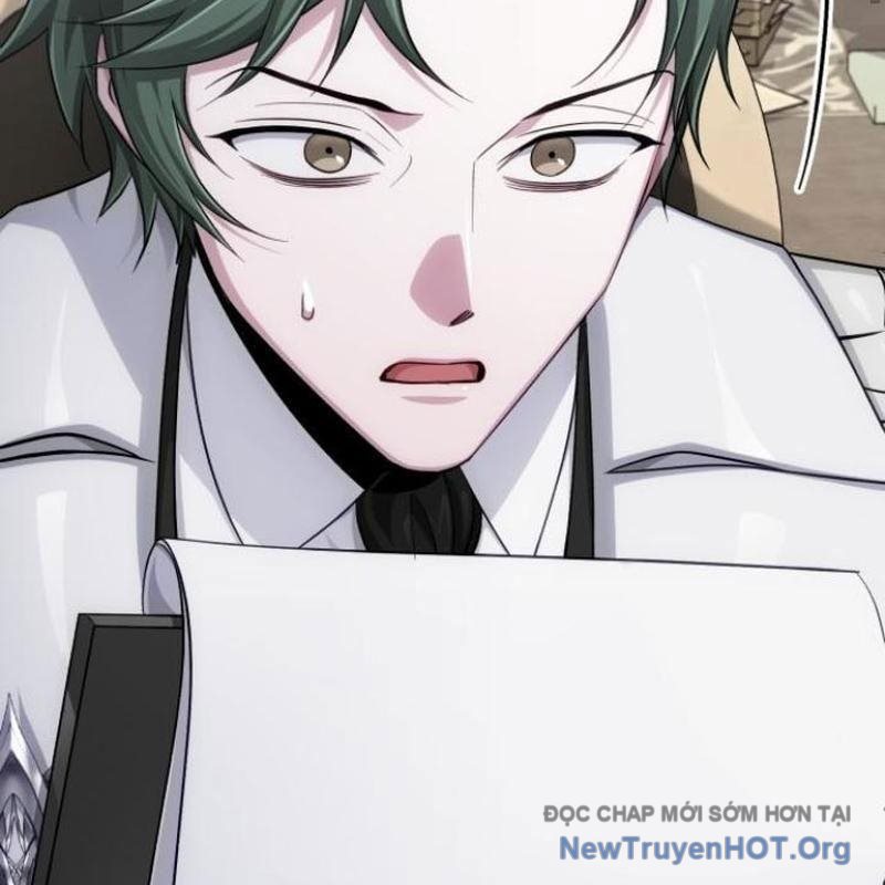 Đứa Con Có Vấn Đề Của Ma Tháp Chap 17 - Next Chap 18