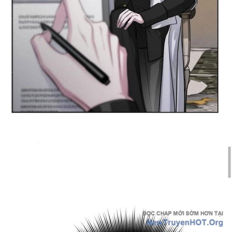 Đứa Con Có Vấn Đề Của Ma Tháp Chap 17 - Next Chap 18