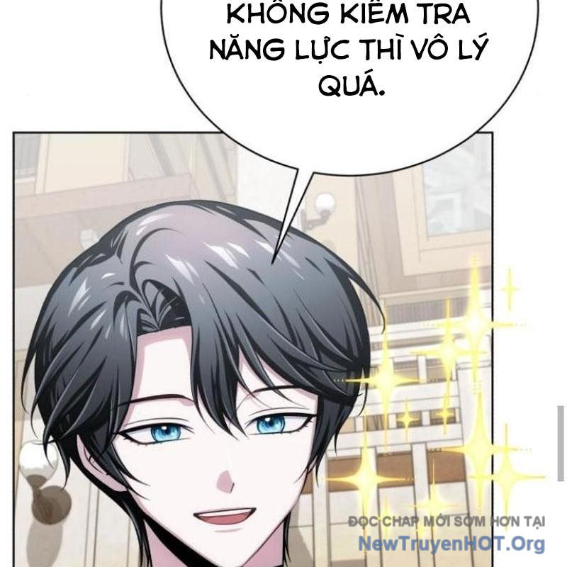 Đứa Con Có Vấn Đề Của Ma Tháp Chap 17 - Next Chap 18